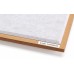 Acoustic Panel for Floor, High-End